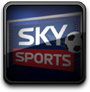 Sky Sports