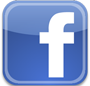 Find us on Facebook