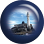 Fastnet Lighthouse