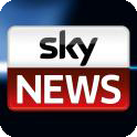 Sky News