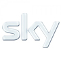 Sky TV